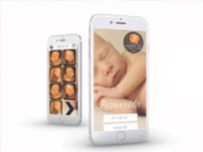 ecobebeapp