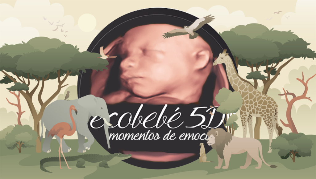 Ecobebé 5D Mataró más ecológico