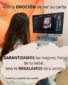 Oferta Exclusiva: Sorprende con una Eco5D