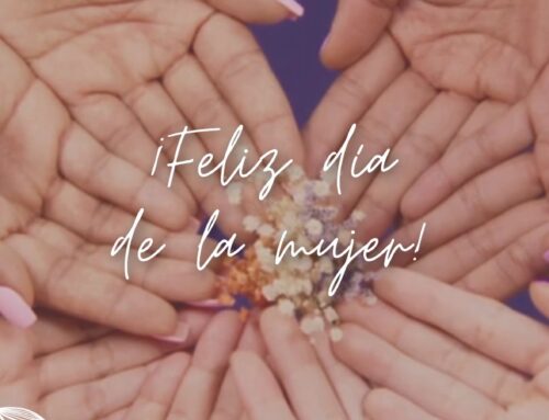 Libres únicas valientes y capaces