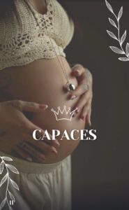 Libres únicas valientes y capaces