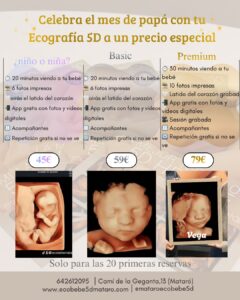 Oferta Exclusiva: Sorprende con una Eco5D