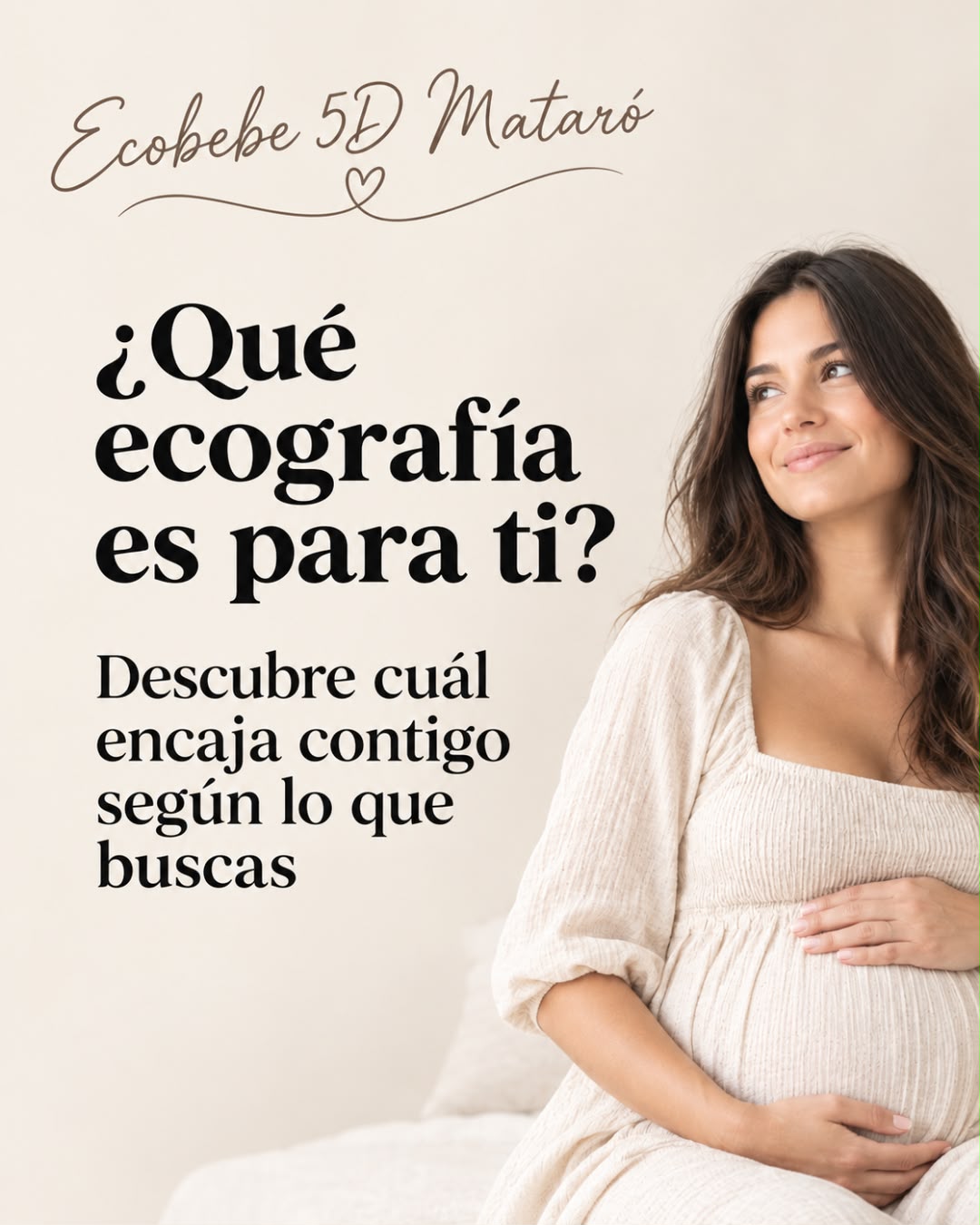 Guía Inolvidable: Descubre tu Ecografía Perfecta