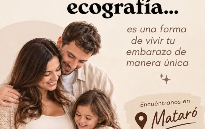 Guía Inolvidable: Descubre tu Ecografía Perfecta